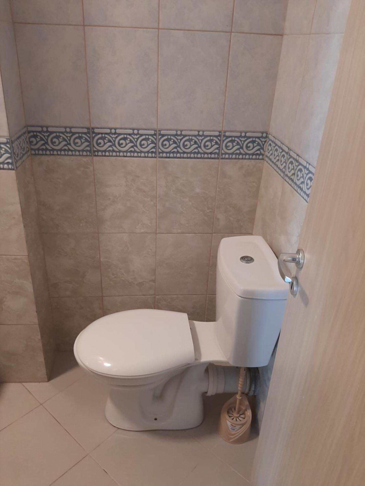 Apartamento Tropic Durrës Exterior foto